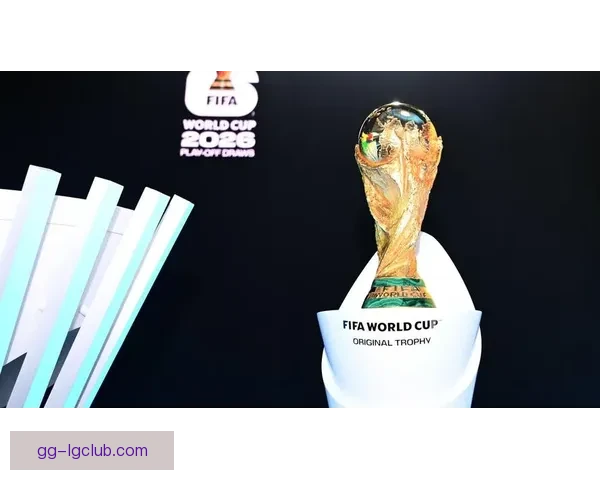 2026世界杯备战FIFA三月底系列赛成各队实战检验重要平台