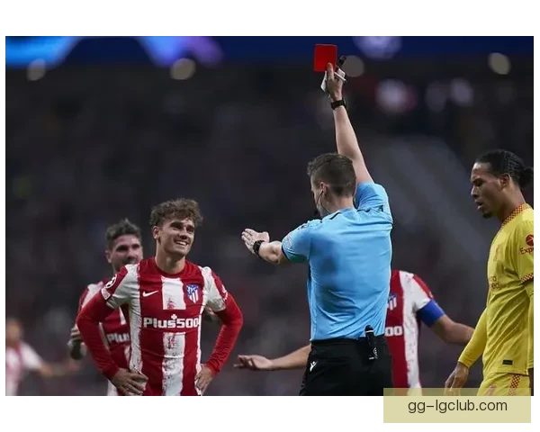 从托纳利对阵利物浦看美洲杯中场对位优势战术深度数据分析